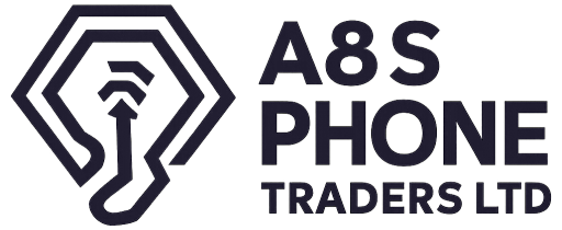 A&S PHONE TRADERS LTD