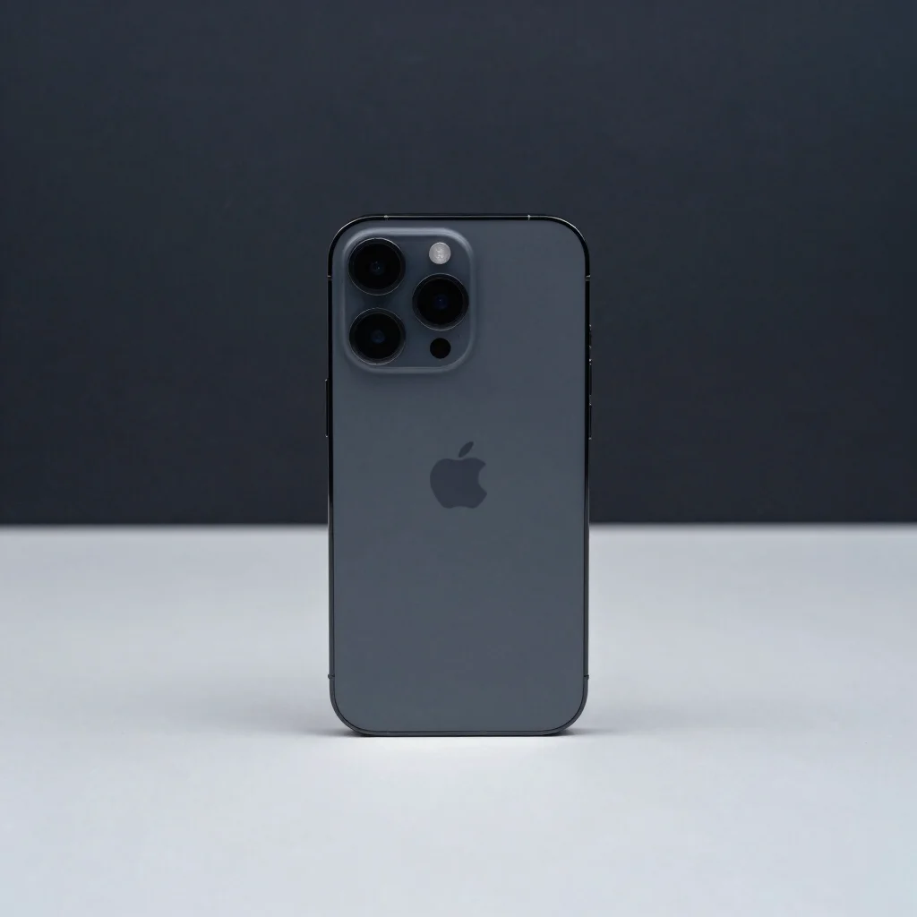 iPhone 13 128GB Refurbished