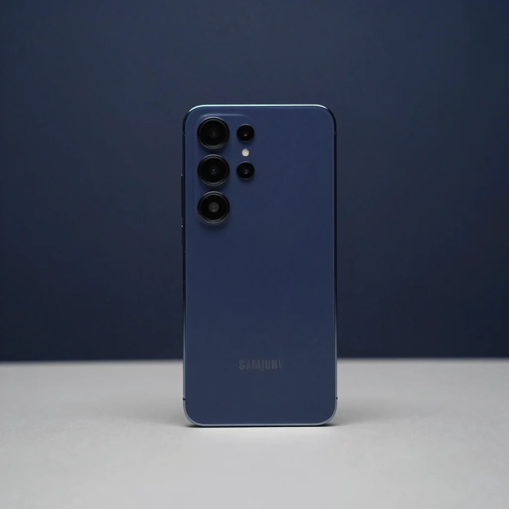 Galaxy A55 128GB